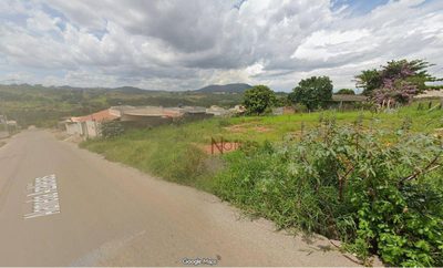 Terreno, 360 m² - Foto 1
