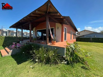 Prédio Inteiro, 136 m² - Foto 2