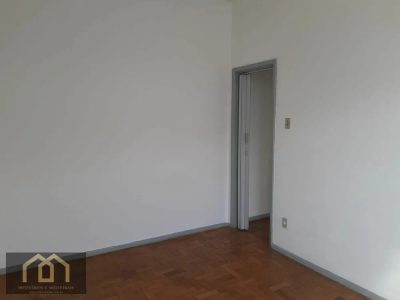 Apartamento, 2 quartos, 73 m² - Foto 5