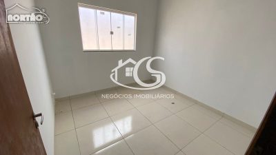 Casa, 3 quartos, 60 m² - Foto 4
