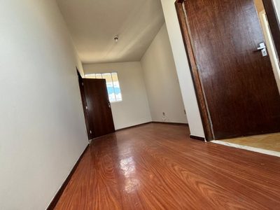 Apartamento, 1 quarto, 30 m² - Foto 5