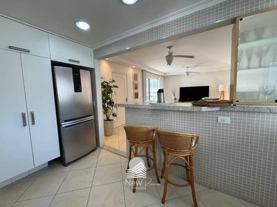 Apartamento, 4 quartos, 175 m² - Foto 4