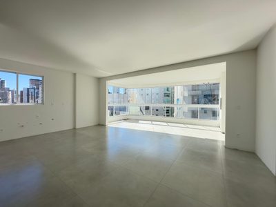 Apartamento, 3 quartos, 158 m² - Foto 5