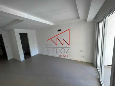 Apartamento, 1 quarto, 71 m² - Foto 1
