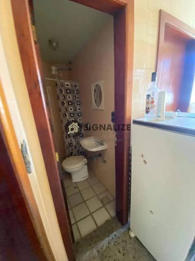Cobertura, 4 quartos, 160 m² - Foto 5