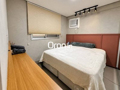 Apartamento, 2 quartos, 68 m² - Foto 5