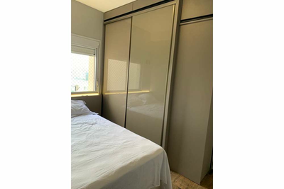 Apartamento, 2 quartos, 68 m² - Foto 3