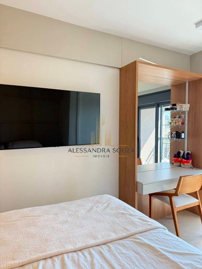 Casa, 2 quartos, 89 m² - Foto 3