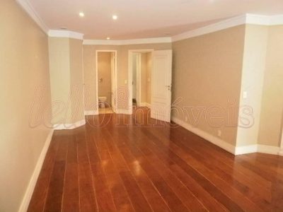 Apartamento, 2 quartos, 100 m² - Foto 5