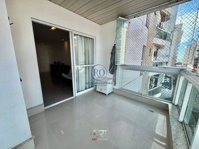 Apartamento, 2 quartos, 80 m² - Foto 5