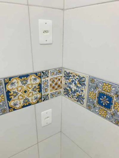 Apartamento, 23 m² - Foto 1