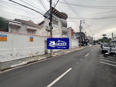 Casa, 3 quartos, 235 m² - Foto 3