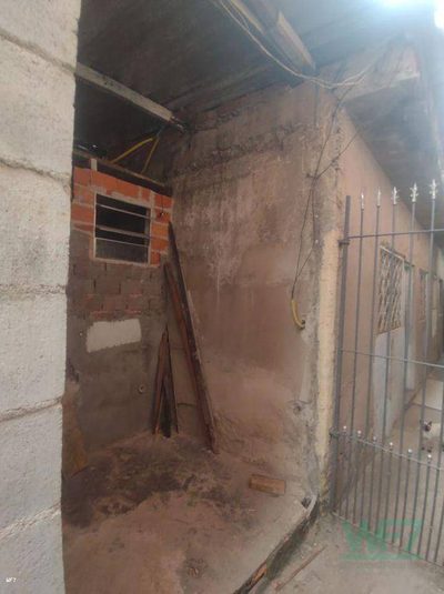 Casa, 2 quartos, 125 m² - Foto 2