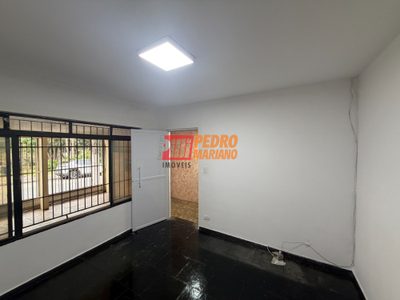 Casa, 3 quartos, 170 m² - Foto 4