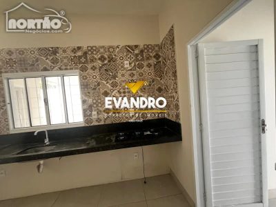Casa, 3 quartos, 120 m² - Foto 5