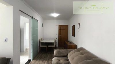 Apartamento, 2 quartos, 108 m² - Foto 5