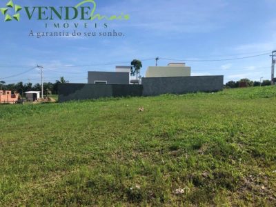 Terreno, 240 m² - Foto 5