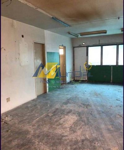 Prédio Inteiro, 550 m² - Foto 5
