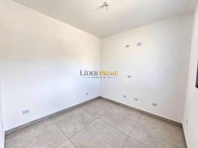 Casa, 2 quartos, 70 m² - Foto 4