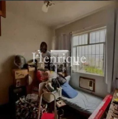 Apartamento, 3 quartos, 108 m² - Foto 3