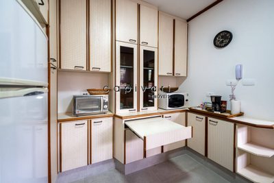Apartamento, 3 quartos, 250084 m² - Foto 3