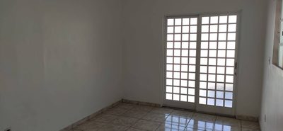 Casa, 4 quartos, 90 m² - Foto 4