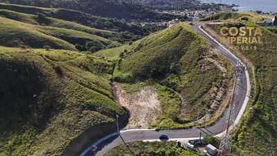Terreno, 3886 m² - Foto 1
