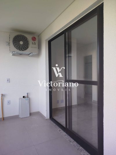 Apartamento, 2 quartos, 58 m² - Foto 4
