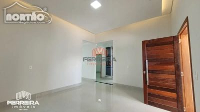 Casa, 3 quartos, 229 m² - Foto 4