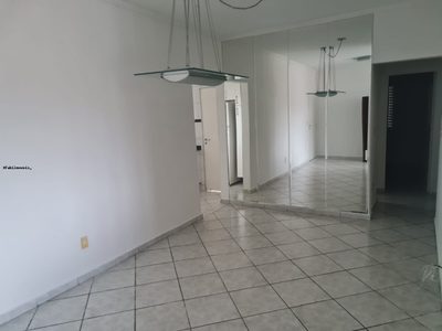 Apartamento, 3 quartos, 98 m² - Foto 1