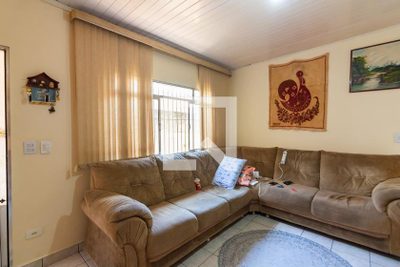 Casa, 3 quartos, 230 m² - Foto 3