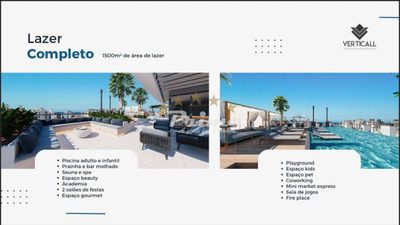 Flat/Apart Hotel - Foto 3