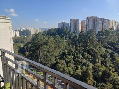 Apartamento, 3 quartos, 101 m² - Foto 4