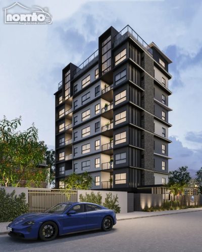 Casa, 3 quartos, 118 m² - Foto 1