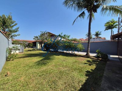 Casa, 3 quartos, 158 m² - Foto 4