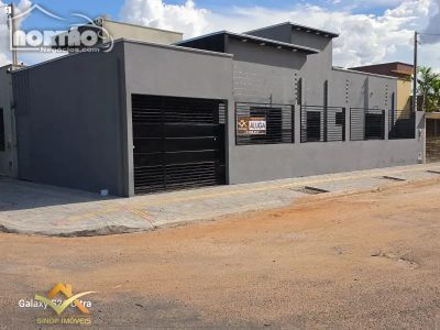 Casa, 2 quartos, 389 m² - Foto 3