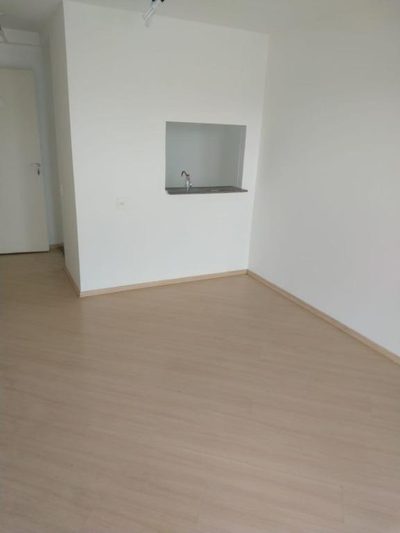 Apartamento, 3 quartos, 64 m² - Foto 5