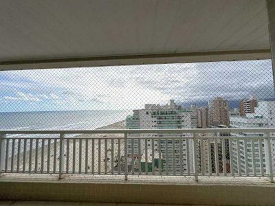 Apartamento, 2 quartos, 92 m² - Foto 4