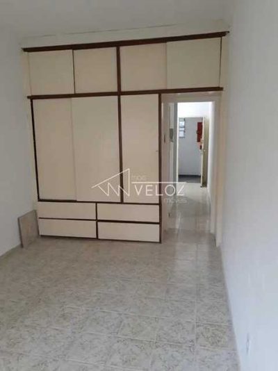 Kitnet-Studio, 27 m² - Foto 4