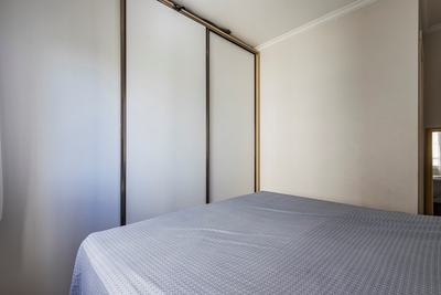 Apartamento, 3 quartos, 69 m² - Foto 5