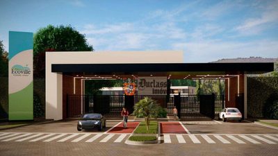 Loteamento e Condomínio, 360 m² - Foto 2