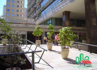 Sala-Conjunto, 303 m² - Foto 5