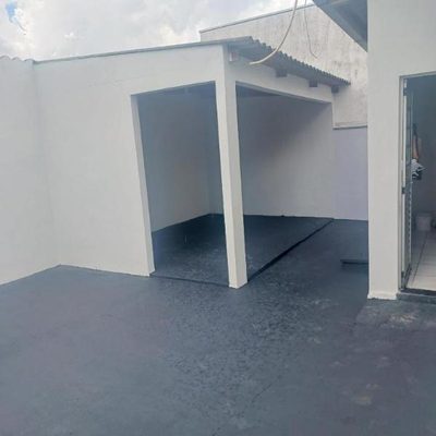 Casa, 2 quartos, 124 m² - Foto 5