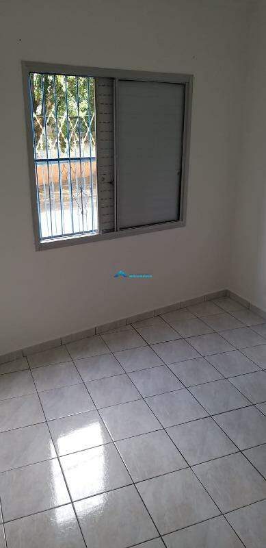 Apartamento, 3 quartos, 72 m² - Foto 3