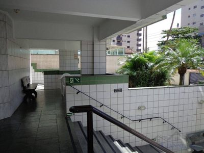 Apartamento, 1 quarto, 48 m² - Foto 2