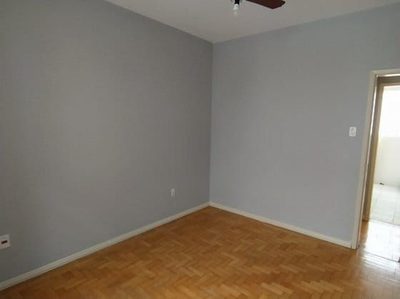 Apartamento, 2 quartos, 43 m² - Foto 3