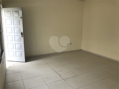 Casa, 4 quartos, 110 m² - Foto 5