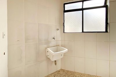 Apartamento, 3 quartos, 110 m² - Foto 4