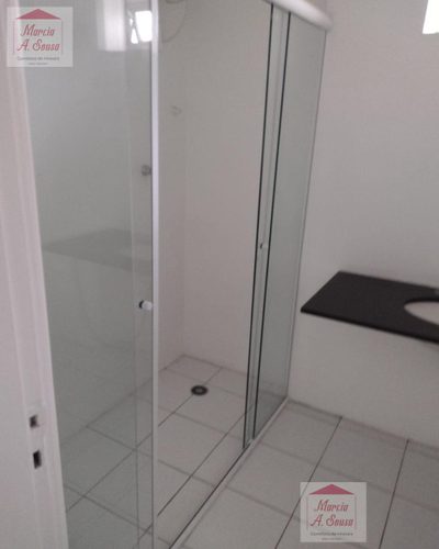 Apartamento, 3 quartos, 157 m² - Foto 5