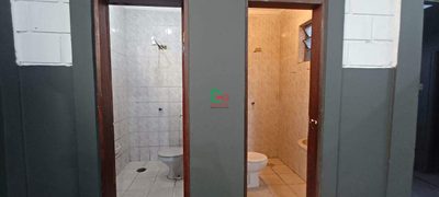 Depósito-Galpão, 185 m² - Foto 5